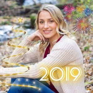 Meet your Posher, Garyandcheri